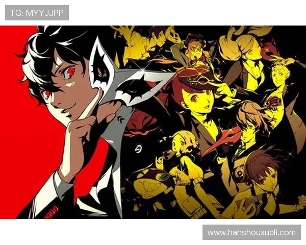 2023年AG电玩行业创新突破，最新游戏上线引领玩家进入全新娱乐时代