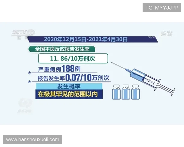 2024年最全的ag视讯厅登录线路攻略，助你轻松应对各种登录问题