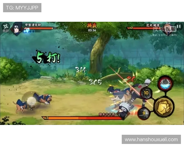 ag旗舰厅试玩游戏下载流程详解，轻松一步到位开启游戏之旅