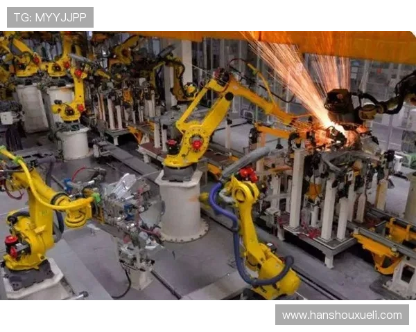 K8真人人账号在游戏行业中的应用场景及未来发展趋势深度分析