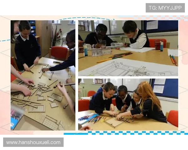 三亿真人共同打造的虚拟社区，探索未来社交与娱乐融合的新模式