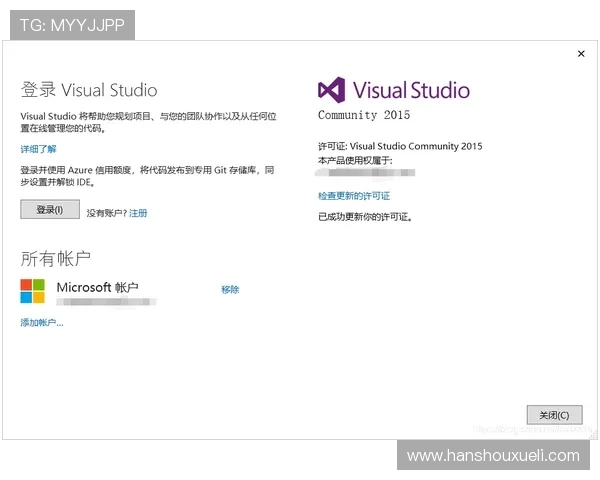 亚美ag旗舰厅吧常见问题解答与客服支持全方位解决玩家疑问与困难