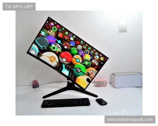 凯发电竞登陆：多设备支持的登录方式，轻松畅享电竞娱乐体验