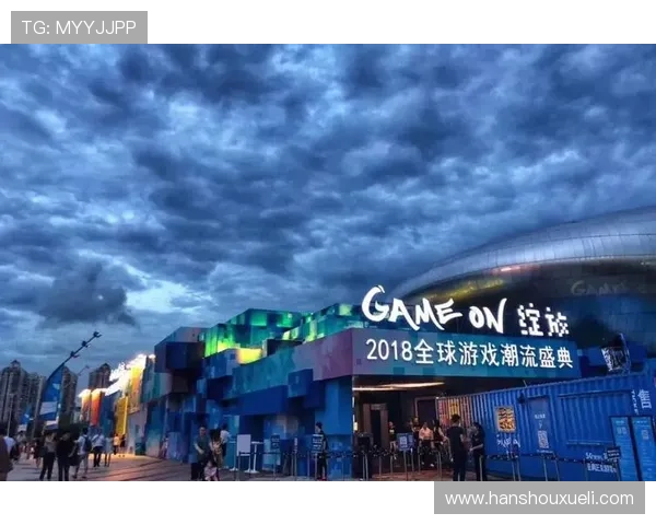 加入ag电玩娱乐社区，与全球玩家一同分享游戏心得与精彩瞬间