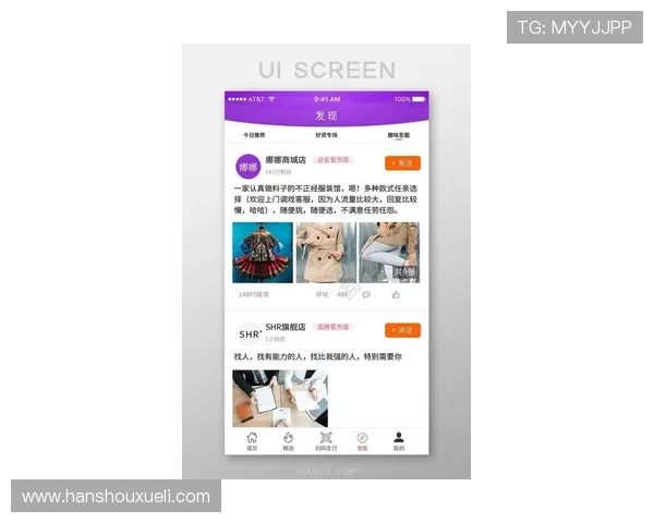凯发集团手机版下载app官方最新版免费下载，轻松体验丰富游戏内容