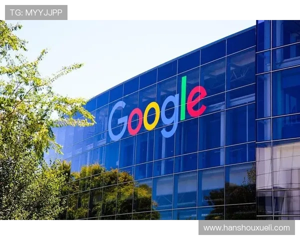 AG登录官网最新入口，全面支持多平台快速登录与账号安全保障