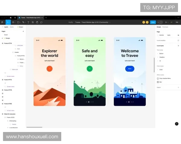 K8真人娱乐官网官方平台注册流程详解与新手入门指南