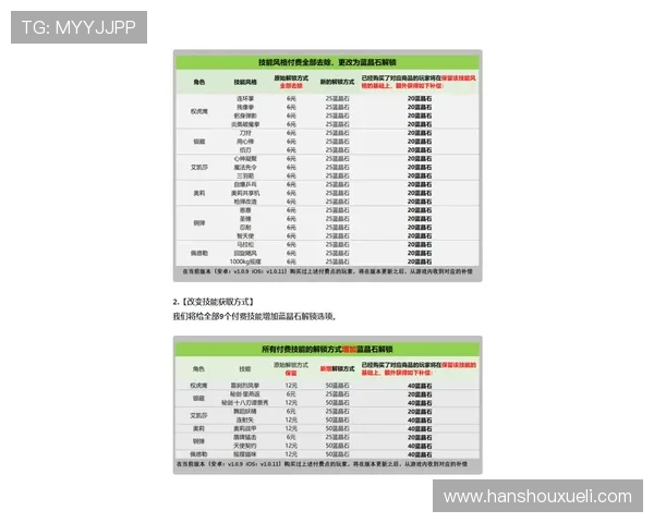 利来ag国际厅支付方式多样化确保玩家充值提现便捷安全无忧