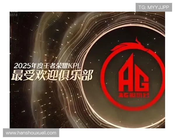 如何在AG电子俱乐部中快速提升游戏技巧实现收益最大化