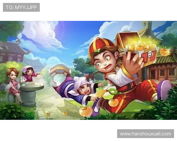 多赢真人游戏带你体验真实刺激的娱乐享受，开启全新互动娱乐新时代