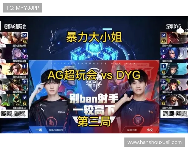 想知道哪里可以免费试玩ag游戏获取最新试玩资源和优惠活动的详细攻略