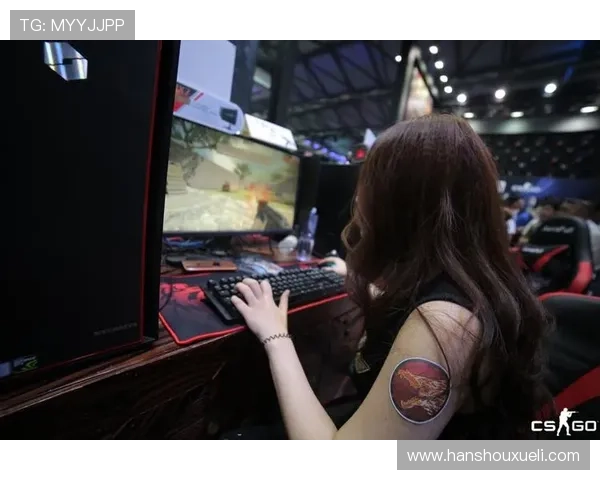 深入分析真人网站评测内容帮助玩家了解平台信誉、游戏多样性及客户服务质量