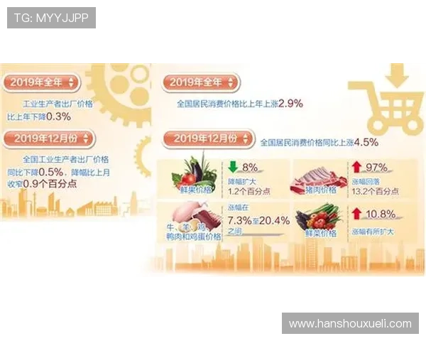 真人视讯滚球的最新趋势与未来发展方向全面分析与预测