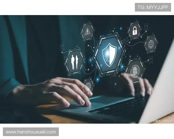 解析PA平台官网安全性与隐私保护措施