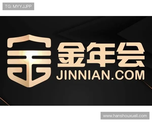 金年会注册平台的优势：提升客户体验与满意度