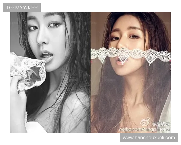 ag女优厅app最新版本功能全面升级，提供丰富的女优资源和高清观看体验