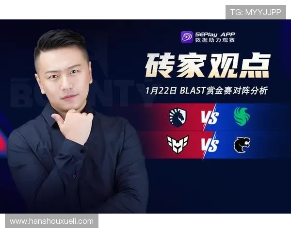 了解ag搏天堂的安全保障措施，确保每一位玩家的资金与信息安全