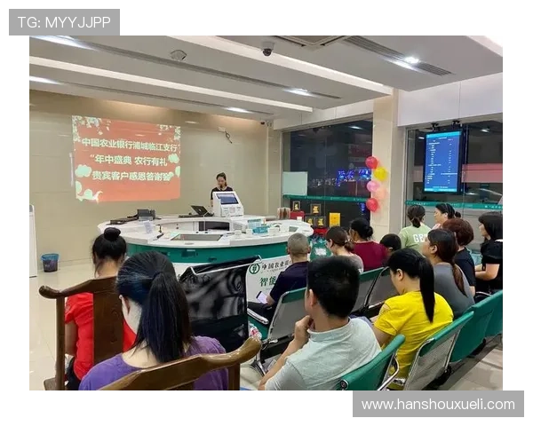掌握AG贵宾会攻略入口全攻略，快速找到最新登录入口及安全保障措施